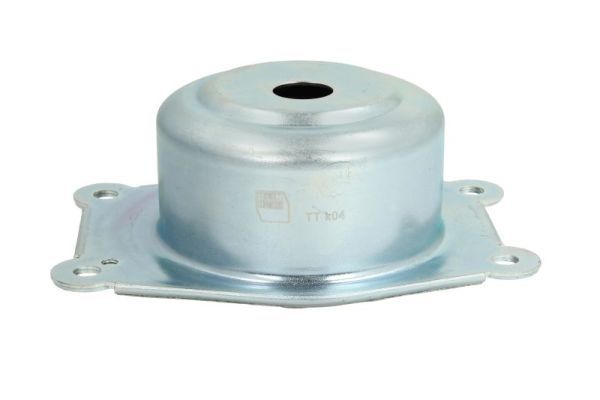 REINHOCH RH11-5031 Mounting, engine