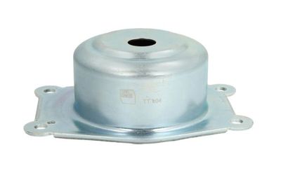 Mounting, engine REINHOCH RH11-5031