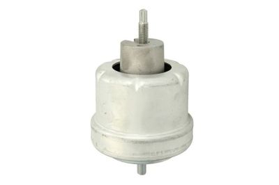 Mounting, engine REINHOCH RH11-5032