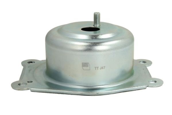 REINHOCH RH11-5033 Mounting, engine