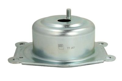 Mounting, engine REINHOCH RH11-5033