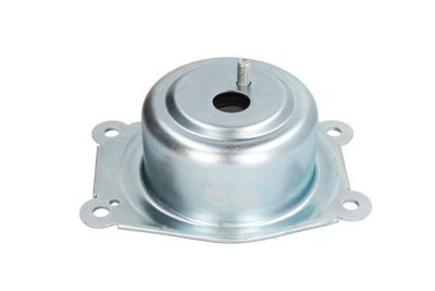 Mounting, engine REINHOCH RH11-5034