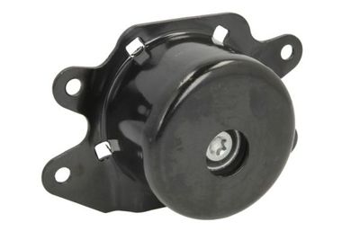 Mounting, engine REINHOCH RH11-5035