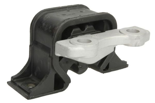 REINHOCH RH11-5036 Mounting, engine