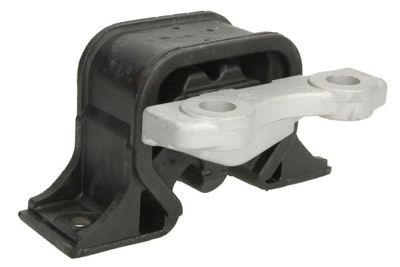 Mounting, engine REINHOCH RH11-5036