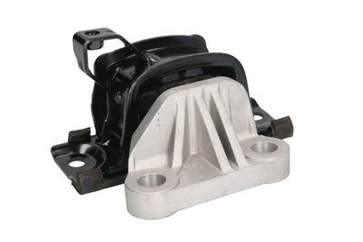 Mounting, engine REINHOCH RH11-5037