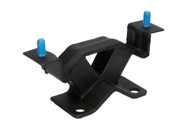 REINHOCH RH11-5038 Mounting, engine