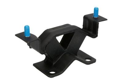 Mounting, engine REINHOCH RH11-5038