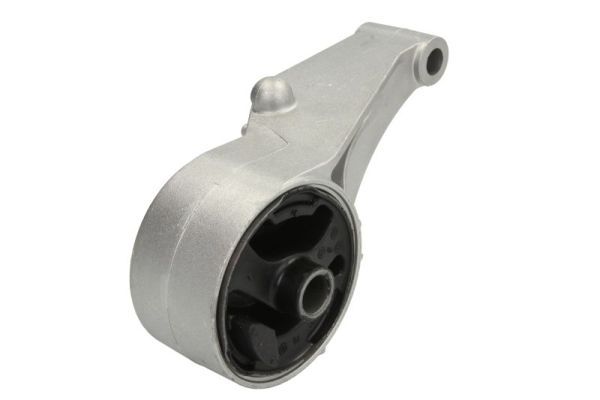 REINHOCH RH11-5040 Mounting, engine