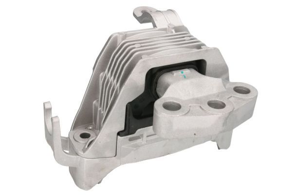 REINHOCH RH11-5041 Mounting, engine