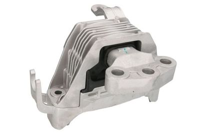 Mounting, engine REINHOCH RH11-5041