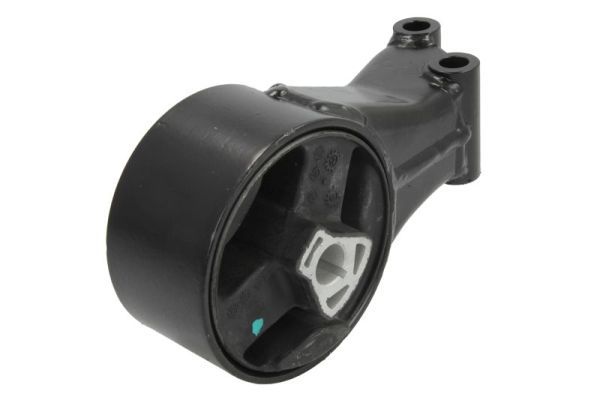 REINHOCH RH11-5042 Mounting, engine