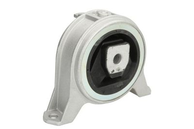 Mounting, engine REINHOCH RH11-5043