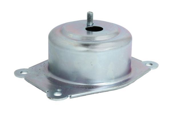 REINHOCH RH11-5046 Mounting, automatic transmission