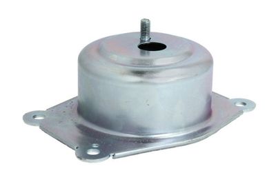 Mounting, automatic transmission REINHOCH RH11-5046