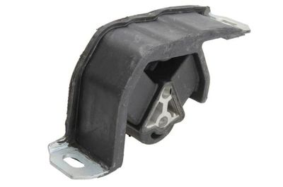 Mounting, engine REINHOCH RH11-5047