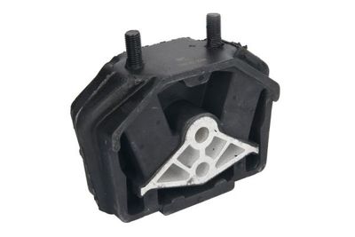 Mounting, engine REINHOCH RH11-5048