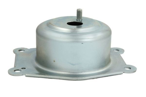REINHOCH RH11-5049 Mounting, engine