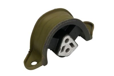 Mounting, engine REINHOCH RH11-5050