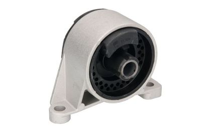 Mounting, engine REINHOCH RH11-5051