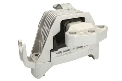 Mounting, engine REINHOCH RH11-5053