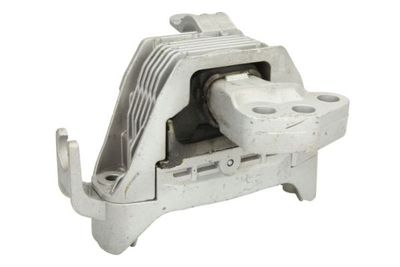 Mounting, engine REINHOCH RH11-5054