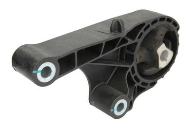 Mounting, engine REINHOCH RH11-5055