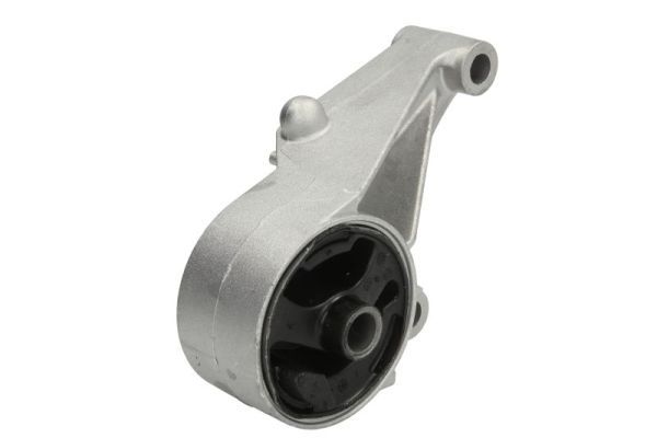 REINHOCH RH11-5057 Mounting, engine
