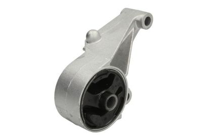 Mounting, engine REINHOCH RH11-5057