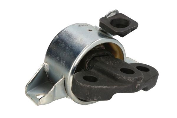 REINHOCH RH11-5058 Mounting, engine