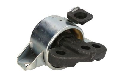 Mounting, engine REINHOCH RH11-5058