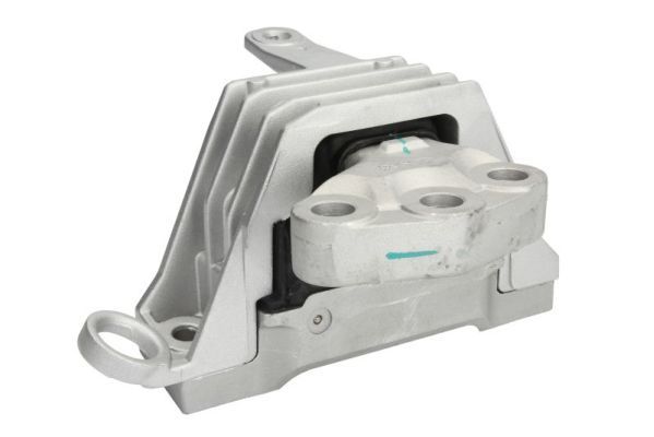 REINHOCH RH11-5059 Mounting, engine