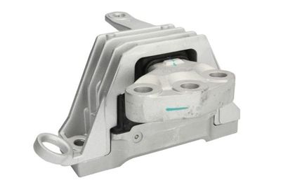 Mounting, engine REINHOCH RH11-5059