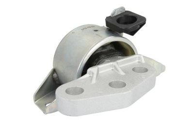 Mounting, engine REINHOCH RH11-5060