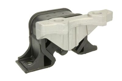 Mounting, engine REINHOCH RH11-5061