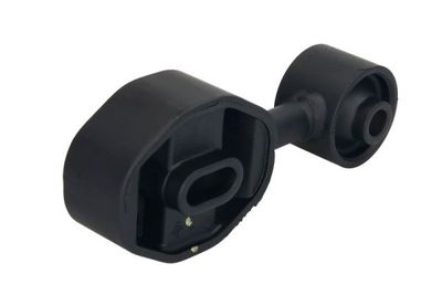 Bracket, engine mounting system REINHOCH RH11-5062