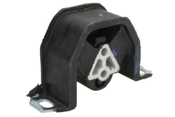 REINHOCH RH11-5063 Holder, engine mounting system