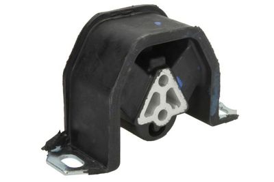 Holder, engine mounting system REINHOCH RH11-5063