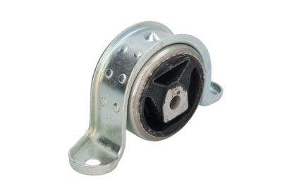 Mounting, engine REINHOCH RH11-5064