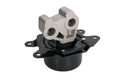 Mounting, engine REINHOCH RH11-5065