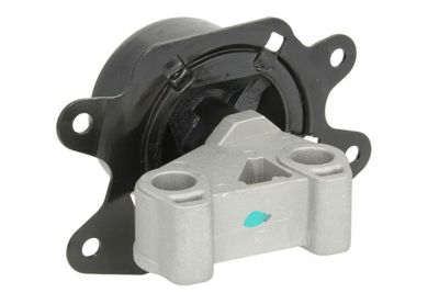 Mounting, engine REINHOCH RH11-5066