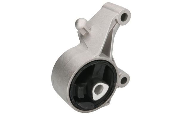 REINHOCH RH11-5068 Mounting, engine