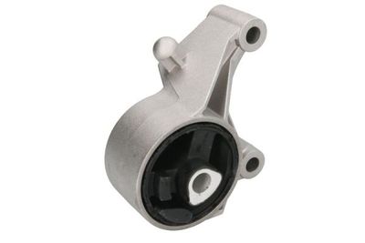 Mounting, engine REINHOCH RH11-5068