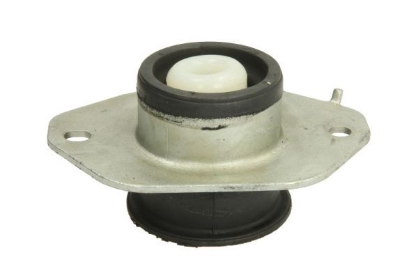 REINHOCH RH11-5072 Mounting, engine