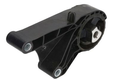 Mounting, engine REINHOCH RH11-5075