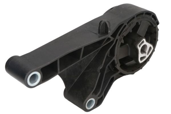 REINHOCH RH11-5076 Mounting, engine