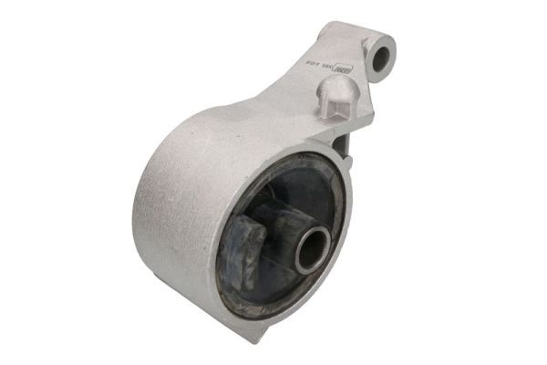 REINHOCH RH11-5078 Mounting, engine