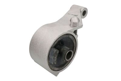 Mounting, engine REINHOCH RH11-5078