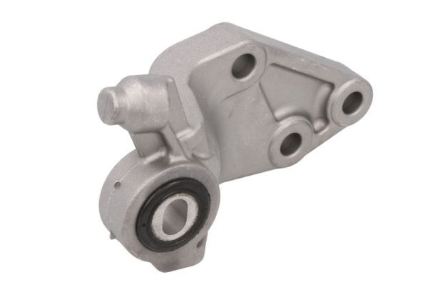 REINHOCH RH11-5081 Mounting, engine