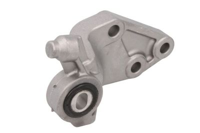 Mounting, engine REINHOCH RH11-5081